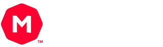 Marsbet